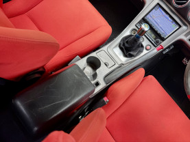 Nissan Silvia S15 Spec R L Package for sale (#3992)