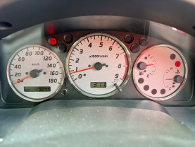 Nissan Silvia S15 Spec R L Package for sale (#3992)