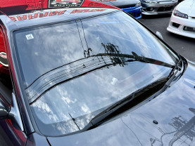 Nissan Skyline BNR32 GT-R R32 for sale  (#3991)