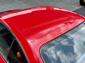 Nissan Silvia S15 Spec R L Package for sale (#3992)