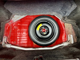 Nissan Silvia S15 Spec R L Package for sale (#3992)