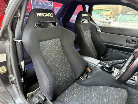 Nissan Skyline BNR32 GT-R R32 for sale  (#3991)