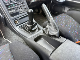 Nissan Skyline BNR32 GT-R R32 for sale  (#3991)