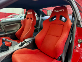 Nissan Silvia S15 Spec R L Package for sale (#3992)