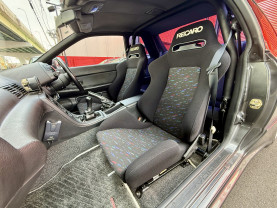 Nissan Skyline BNR32 GT-R R32 for sale  (#3991)