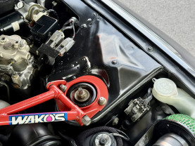 Nissan Skyline BNR32 GT-R R32 for sale  (#3991)