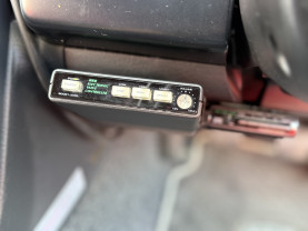 Nissan Skyline BNR32 GT-R R32 for sale  (#3991)
