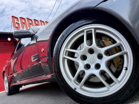 Nissan Skyline BNR32 GT-R R32 for sale  (#3991)