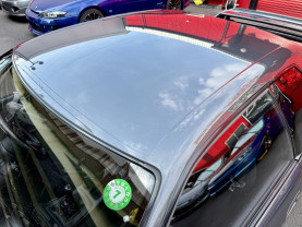 Nissan Skyline BNR32 GT-R R32 for sale  (#3991)