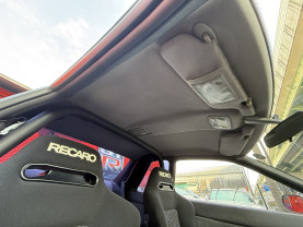 Nissan Skyline BNR32 GT-R R32 for sale  (#3991)