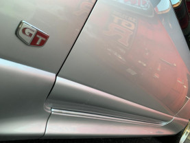 Nissan Skyline BCNR33 GT-R V-Spec for sale (#3439)