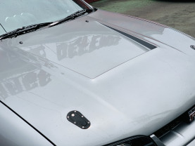 Nissan Skyline BCNR33 GT-R for sale (#3440)