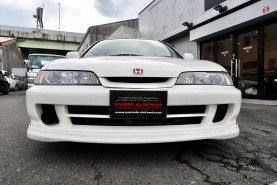 Honda Integra Type R for sale  (#3532)