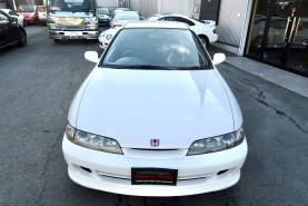 Honda Integra Type R for sale  (#3548)