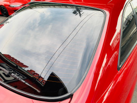 Nissan Skyline GT-R R33 for sale (#3541)
