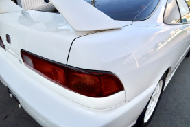 Honda Integra Type R for sale  (#3548)