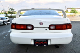 Honda Integra Type R for sale  (#3548)