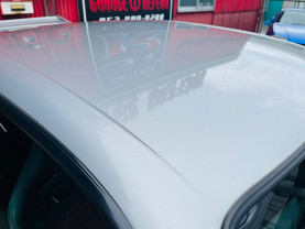 Nissan Skyline BNR34 GT-R V-Spec for sale (#3659)