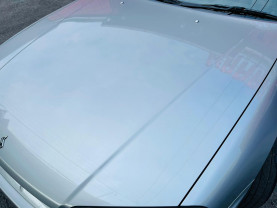 Nissan Skyline ER34 GT-T for sale (#3764)