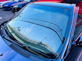 Nissan Skyline GT-R R33 for sale (#3830)