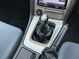 Nissan Skyline GT-R R34 V-Spec for sale (#3941)