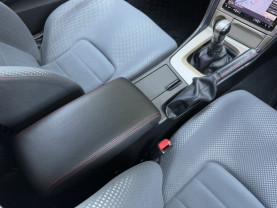 Nissan Skyline GT-R R34 V-Spec for sale (#3941)