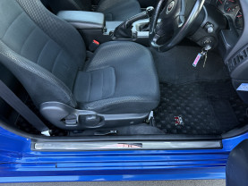 Nissan Skyline GT-R R34 for sale  (#3903)