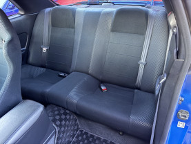 Nissan Skyline GT-R R34 for sale  (#3903)