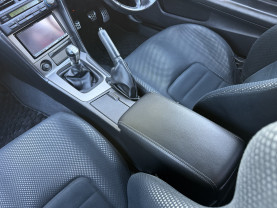 Nissan Skyline GT-R R34 for sale  (#3903)
