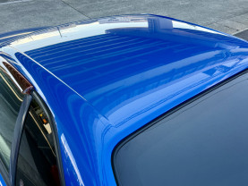 Nissan Skyline GT-R R34 for sale  (#3903)