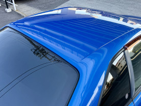 Nissan Skyline GT-R R34 for sale  (#3903)