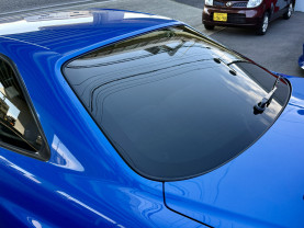 Nissan Skyline GT-R R34 for sale  (#3903)