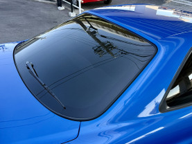 Nissan Skyline GT-R R34 for sale  (#3903)