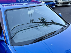 Nissan Skyline GT-R R34 for sale  (#3903)