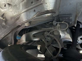 Nissan Skyline GT-R R34 for sale  (#3903)