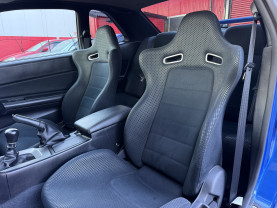 Nissan Skyline GT-R R34 for sale  (#3903)