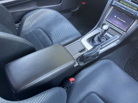 Nissan Skyline GT-R R34 for sale  (#3903)