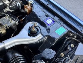 Nissan Skyline GT-R R34 for sale  (#3903)