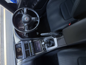 Nissan Skyline GT-R R34 for sale  (#3903)