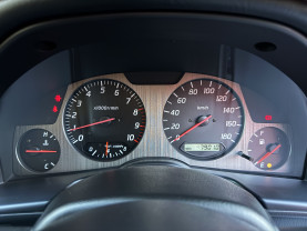 Nissan Skyline GT-R R34 for sale  (#3903)