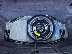 Nissan Skyline GT-R R34 for sale  (#3903)