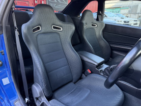 Nissan Skyline GT-R R34 for sale  (#3903)