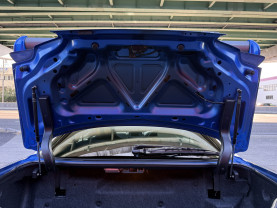 Nissan Skyline GT-R R34 for sale  (#3903)