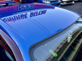 Nissan Skyline GT-R R34 for sale  (#3903)