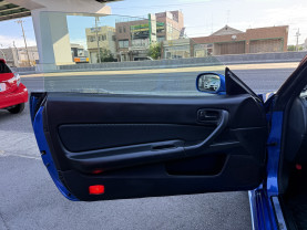 Nissan Skyline GT-R R34 for sale  (#3903)