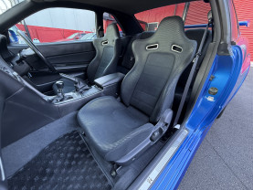 Nissan Skyline GT-R R34 for sale  (#3903)