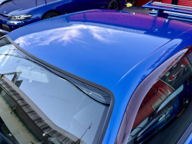 Nissan Skyline GT-R R34 for sale  (#3903)
