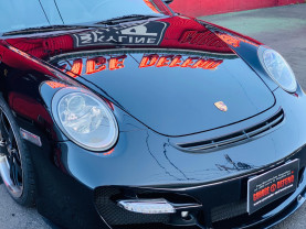 Porsche 911 Carrera for sale (#3447)