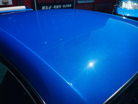Nissan Skyline GT-R R34 V-Spec for sale (#3771)