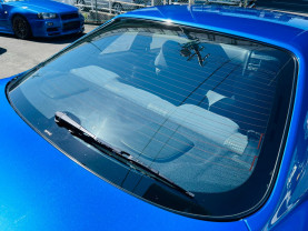 Nissan Skyline GT-R R34 V-Spec for sale (#3771)